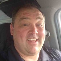 James Tudor