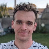 Paul Kaczmarczyk