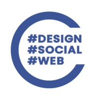 Silvano C. Digital Specialist