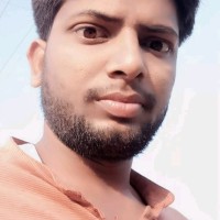 Aditya Kumar