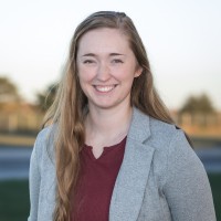 Abigail Kramer