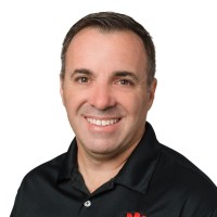 Frank D'Andrea