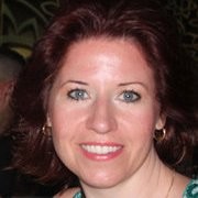 Peggy McCartney