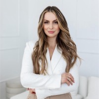 Marta Olszewska
