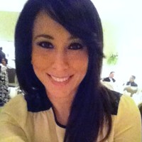 Lety Cruz