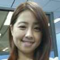 Doreen Hong