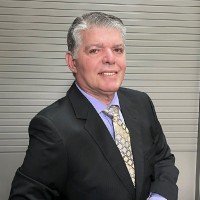 Sergio Fernandes Rosa