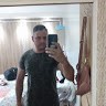 Ricardo Gomes de Queiroz