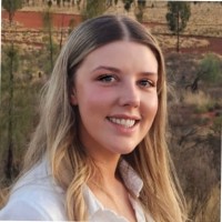 Cassie Snodgrass