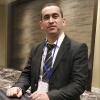 Zeyad Al-Odat