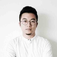 Jian Wang
