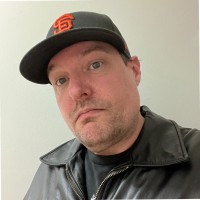 Jason A. Martin