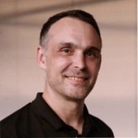 Florian Heinzelmann