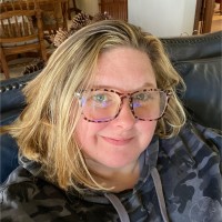 Heather Schloemer