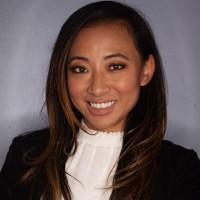 Maria Nguyen