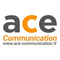 ACE COMMUNICATION