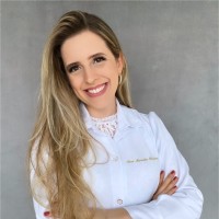 Marcela de Queiroz Bernardes