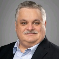 Mauro Mattesco