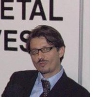 Mauro Villa