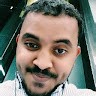 Mohamed A