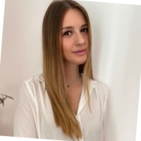 Martina Sciarretta