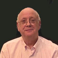 Richard Blomberg