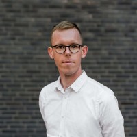 Lars Jakobsen