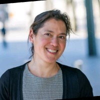 Martine Moeselin
