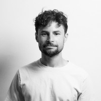 Jeremy Tosseghini