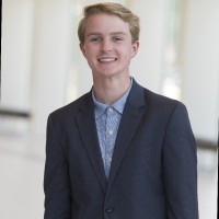 Cade Pearson