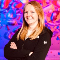 Rebecca Ingraham