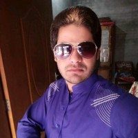 SAJID ALI JEWELARY JEWELARY