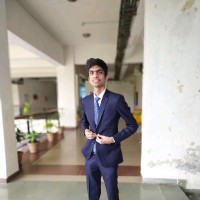 Rahul Bhide