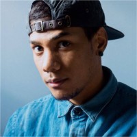 Samuel Ivaha