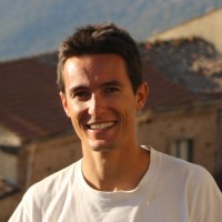Malo Sellier