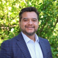 Mike Parra
