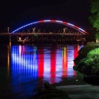 Bruce Sheridan