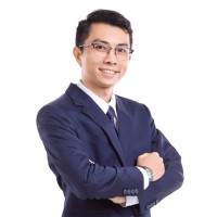 Nam Nguyen