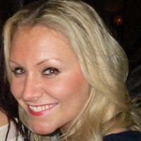 Emma Leach