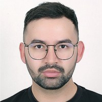 Carlos Castro Hernández