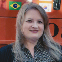 Alice Crystal Bruce, Bs, Ccrp, Chrc