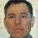 Bill Duda