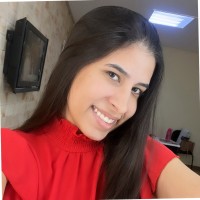 Julia Alves