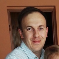 Konrad Bodys