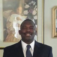 Cory Daniels