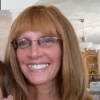 Kris Pierce