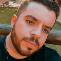 Roberto Bagio Macedo Miranda