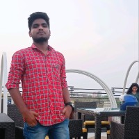 Anil Naik