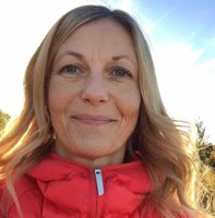 Monica Jonsson
