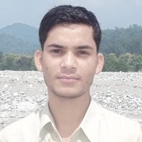Ram Prakash